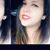 Samantha Borobia's profile image