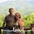 Debi Caudill Kennedy's profile image