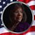 Chris Shaw Dilley's profile image