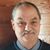 Steve Matta's profile image
