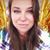 Laura Peterson's profile image