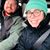 Shasta Thomas's profile image