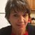 Angela Bishop's profile image