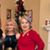 Heather Heyse Meyernick's profile image