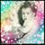 Anne Keefe's profile image