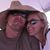 Becky Callaway's profile image