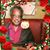 Minerva Romero's profile image