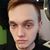 Alex Jeffery Mifflin's profile image