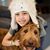 Jennifer Lin's profile image