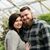 Laramie Clouser's profile image