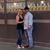Sarah Cooksey's profile image