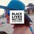 Michelle Bancroft's profile image