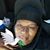 Naeemah Damissalaam's profile image
