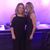 Debbie Musmeci-Cassens's profile image