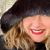 RicAndrea Lynn's profile image