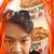 Josephine Wyman's profile image