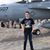 Daniel Corlazzoli-Capote's profile image
