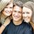 Samantha Boje's profile image