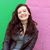 Kathryn Sterling's profile image