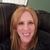 Dotti Nicklas's profile image