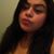 Sara Martinez's profile image