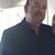 Jim Durham's profile image