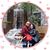 Yassiri Lopez's profile image
