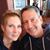 Jennifer Clements Hall's profile image