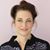 LeAnn Lowe's profile image