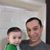 Jason Gonzalez's profile image