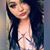 Danielle James's profile image