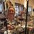 Sandy Walton-Eaves's profile image