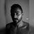 Mohand E. Edress's profile image