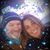 Amy Nickell McCarty's profile image