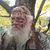 John W Stevens's profile image