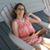 Diane Bannwart Bright's profile image