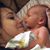 Gayle Raymos's profile image