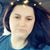 Stefanie Koerper's profile image