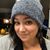 Jessica Boschee's profile image