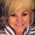 Nancy Culver's profile image