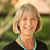 Lynne Zultanky's profile image