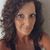 Patsy Kirkwood Kain's profile image