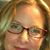 Terri Weilenman's profile image