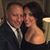 Michelle Yetto Russo's profile image