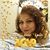 Anna Limas's profile image
