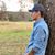Garry Austin Crotts's profile image
