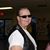 Jodie Newby's profile image