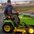 Jerry Lancaster's profile image