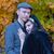 Roxi Dwigans's profile image