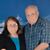 Diane Chapman's profile image